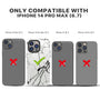 MyBat Pro Fuse Series MagSafe Case for Apple iPhone 14 Pro Max - Cracked Marble - RIP14PMCSD5MM011-8.jpg