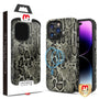 MyBat Pro Fuse Series MagSafe Case for Apple iPhone 14 Pro Max - Python - RIP14PMCSD5MM013-1.jpg