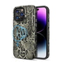 MyBat Pro Fuse Series MagSafe Case for Apple iPhone 14 Pro Max - Python - RIP14PMCSD5MM013-2.jpg