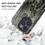 MyBat Pro Fuse Series MagSafe Case for Apple iPhone 14 Pro Max - Python - RIP14PMCSD5MM013-3.jpg