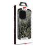 MyBat Pro Fuse Series MagSafe Case for Apple iPhone 14 Pro Max - Python