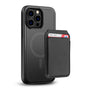 MyBat Pro Fuse Series Case Bundle + MagStash Wallet Folio for Apple iPhone 14 Pro Max - Black - RIP14PMCSD5MS101-CH411-2.jpg