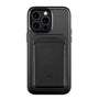 MyBat Pro Fuse Series Case Bundle + MagStash Wallet Folio for Apple iPhone 14 Pro Max - Black - RIP14PMCSD5MS101-CH411-4.jpg