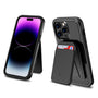MyBat Pro Fuse Series Case Bundle + MagStash Wallet Folio for Apple iPhone 14 Pro Max - Black - RIP14PMCSD5MS101-CH411-5.jpg