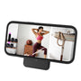 MyBat Pro Fuse Series Case Bundle + MagStash Wallet Folio for Apple iPhone 14 Pro Max - Black - RIP14PMCSD5MS101-CH411-6.jpg