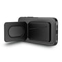 MyBat Pro Fuse Series Case Bundle + MagStash Wallet Folio for Apple iPhone 14 Pro Max - Black - RIP14PMCSD5MS101-CH411-7.jpg