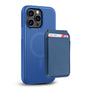 MyBat Pro Fuse Series Case Bundle + MagStash Wallet Folio for Apple iPhone 14 Pro Max - Blue - RIP14PMCSD5MS104-CH412-2.jpg