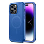 MyBat Pro Fuse Series Case Bundle + MagStash Wallet Folio for Apple iPhone 14 Pro Max - Blue - RIP14PMCSD5MS104-CH412-3.jpg