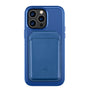 MyBat Pro Fuse Series Case Bundle + MagStash Wallet Folio for Apple iPhone 14 Pro Max - Blue - RIP14PMCSD5MS104-CH412-4.jpg