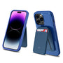 MyBat Pro Fuse Series Case Bundle + MagStash Wallet Folio for Apple iPhone 14 Pro Max - Blue - RIP14PMCSD5MS104-CH412-5.jpg