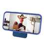 MyBat Pro Fuse Series Case Bundle + MagStash Wallet Folio for Apple iPhone 14 Pro Max - Blue - RIP14PMCSD5MS104-CH412-6.jpg