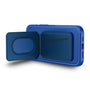 MyBat Pro Fuse Series Case Bundle + MagStash Wallet Folio for Apple iPhone 14 Pro Max - Blue - RIP14PMCSD5MS104-CH412-7.jpg