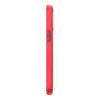 MyBat Pro Fuse Series w/ MagSafe Case for Apple iPhone 14 Pro Max - Red - RIP14PMCSD5MS105-4.jpg