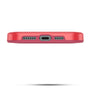 MyBat Pro Fuse Series w/ MagSafe Case for Apple iPhone 14 Pro Max - Red - RIP14PMCSD5MS105-5.jpg