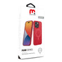 MyBat Pro Fuse Series w/ MagSafe Case for Apple iPhone 14 Pro Max - Red