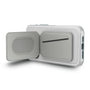 MyBat Pro Fuse Series Case Bundle + MagStash Wallet Folio for Apple iPhone 14 Pro Max - White  / Gray - RIP14PMCSD5MS108-CH413-7.jpg