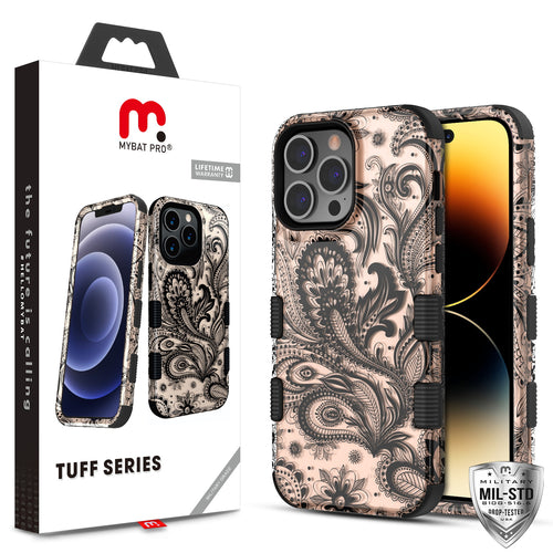 MyBat Pro TUFF Series Case for Apple iPhone 14 Pro Max - Phoenix Flower - RIP14PMCSE1TA1009-1.jpg