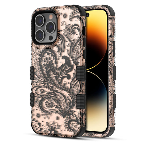 MyBat Pro TUFF Series Case for Apple iPhone 14 Pro Max - Phoenix Flower - RIP14PMCSE1TA1009-2.jpg