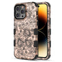 MyBat Pro TUFF Series Case for Apple iPhone 14 Pro Max - Leaf Clover - RIP14PMCSE1TA197-2.jpg