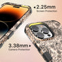 MyBat Pro TUFF Series Case for Apple iPhone 14 Pro Max - Leaf Clover - RIP14PMCSE1TA197-8.jpg