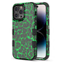 MyBat Pro TUFF Series Case for Apple iPhone 14 Pro Max - Green Leopard - RIP14PMCSE1TM187-2.jpg
