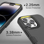 MyBat Pro TUFF Series Case for Apple iPhone 14 Pro Max - Black - RIP14PMCSE1TS001-8.jpg