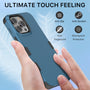 MyBat Pro TUFF Series Case for Apple iPhone 14 Pro Max - Blue - RIP14PMCSE1TS103-3.jpg