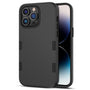 MyBat Pro TUFF Subs Series Case for Apple iPhone 14 Pro Max - Black - RIP14PMCSF2TS001-2.jpg