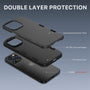 MyBat Pro TUFF Subs Series Case for Apple iPhone 14 Pro Max - Black - RIP14PMCSF2TS001-6.jpg