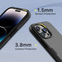 MyBat Pro TUFF Subs Series Case for Apple iPhone 14 Pro Max - Black - RIP14PMCSF2TS001-8.jpg
