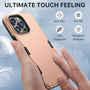 MyBat Pro TUFF Subs Series Case for Apple iPhone 14 Pro Max - Rose Gold - RIP14PMCSF2TS004-3.jpg