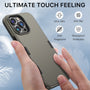 MyBat Pro TUFF Subs Series Case for Apple iPhone 14 Pro Max - Gunmetal - RIP14PMCSF2TS006-3.jpg