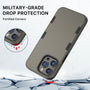 MyBat Pro TUFF Subs Series Case for Apple iPhone 14 Pro Max - Gunmetal - RIP14PMCSF2TS006-4.jpg