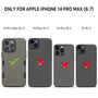 MyBat Pro TUFF Subs Series Case for Apple iPhone 14 Pro Max - Gunmetal - RIP14PMCSF2TS006-7.jpg