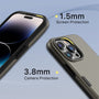 MyBat Pro TUFF Subs Series Case for Apple iPhone 14 Pro Max - Gunmetal - RIP14PMCSF2TS006-8.jpg