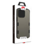 MyBat Pro TUFF Subs Series Case for Apple iPhone 14 Pro Max - Gunmetal - RIP14PMCSF2TS006-9.jpg