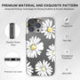 MyBat Pro Mood Series Case (with Diamonds) for Apple iPhone 14 Pro Max - Happy - RIP14PMCSFSSD150-7.jpg