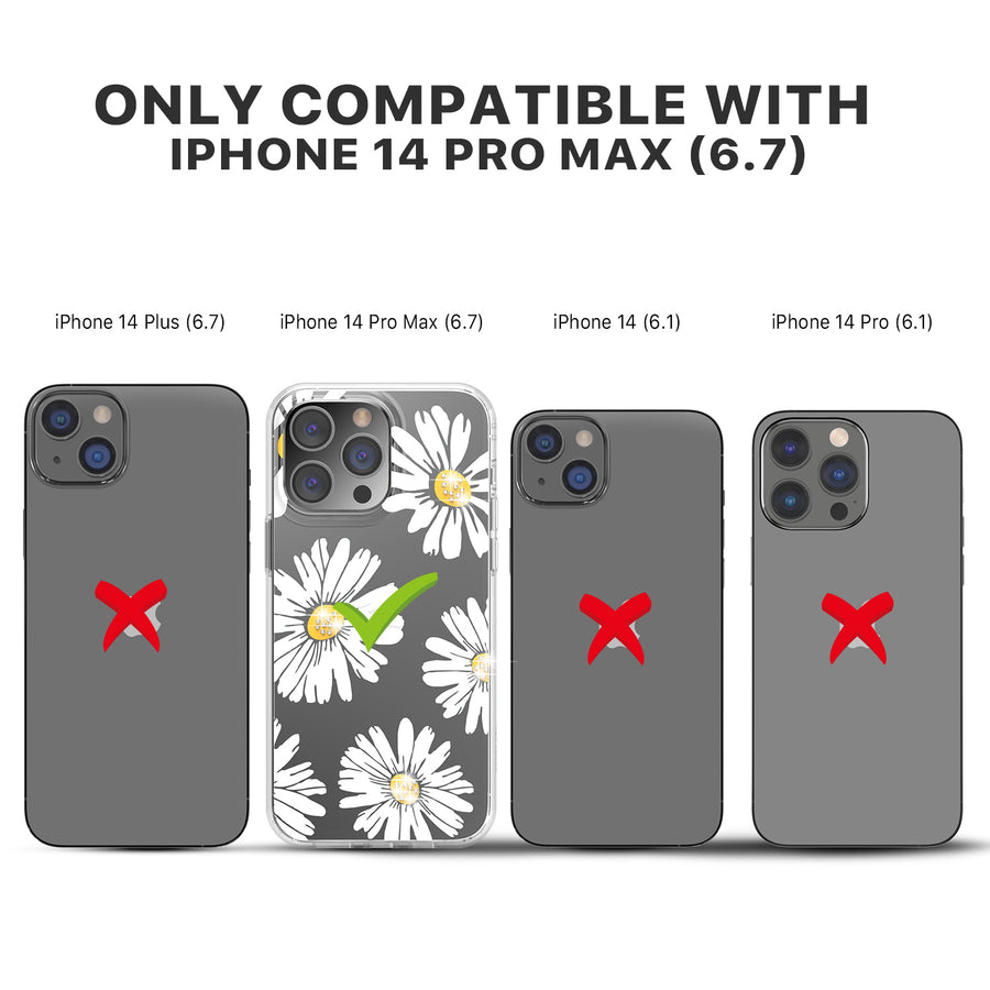 MyBat Pro Mood Series Case (with Diamonds) for Apple iPhone 14 Pro Max - Happy - RIP14PMCSFSSD150-8.jpg