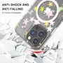MyBat Pro Mood Series MagSafe Case (with Diamonds) for Apple iPhone 14 Pro Max (6.7) - Starstruck - RIP14PMCSFSSDM602-3.jpg