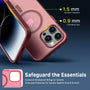 MyBat Pro Shade Series MagSafe Case for Apple iPhone 14 Pro Max - Merlot - RIP14PMCSFSSM302-5.jpg