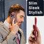 MyBat Pro Shade Series MagSafe Case for Apple iPhone 14 Pro Max - Merlot - RIP14PMCSFSSM302-7.jpg