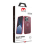 MyBat Pro Shade Series MagSafe Case for Apple iPhone 14 Pro Max - Merlot - RIP14PMCSFSSM302-8.jpg