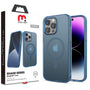 MyBat Pro Shade Series MagSafe Case for Apple iPhone 14 Pro Max - Cobalt