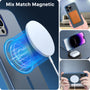 MyBat Pro Shade Series MagSafe Case for Apple iPhone 14 Pro Max - Cobalt - RIP14PMCSFSSM303-3.jpg