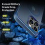 MyBat Pro Shade Series MagSafe Case for Apple iPhone 14 Pro Max - Cobalt - RIP14PMCSFSSM303-4.jpg