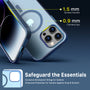 MyBat Pro Shade Series MagSafe Case for Apple iPhone 14 Pro Max - Cobalt - RIP14PMCSFSSM303-5.jpg