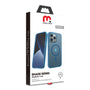 MyBat Pro Shade Series MagSafe Case for Apple iPhone 14 Pro Max - Cobalt - RIP14PMCSFSSM303-8.jpg