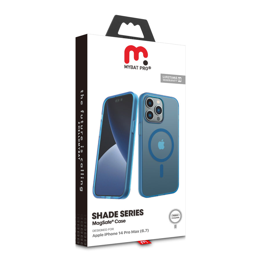 MyBat Pro Shade Series MagSafe Case for Apple iPhone 14 Pro Max - Cobalt - RIP14PMCSFSSM303-8.jpg