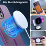 MyBat Pro Shade Series MagSafe Case for Apple iPhone 14 Pro Max - Purple - RIP14PMCSFSSM306-3.jpg