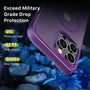 MyBat Pro Shade Series MagSafe Case for Apple iPhone 14 Pro Max - Purple - RIP14PMCSFSSM306-4.jpg